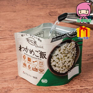 hV̓ c  ߋ Ԃ j Mtg 2025N SăNCbN킩߂10HZbg Hi 