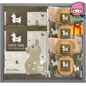 fB JtF^CZbg Hi mَq iZbg