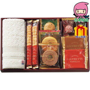 _{|Cgő32{II^XC[cA\[g{S ^IgMtg Hi mَq iZbg