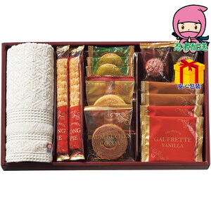 hV̓ c  ߋ Ԃ j Mtg 2025N XC[cA\[g{S ^IgMtg Hi mَq iZbg