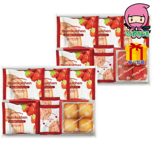 Ε Ε N N A ԗ @ l\ ߋ Ԃ j Mtg 2025N ܂䕃oEN[wv`tBiVF Hi mَq iZbg