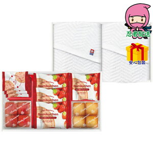 Ε Ε N N A ԗ @ l\ ߋ Ԃ j Mtg 2025N ܂䕃oEN[w^I Hi mَq iZbg