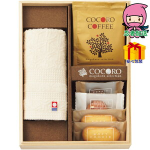 RR ^IEXC[cZbgiؔj Hi mَq Ăَq