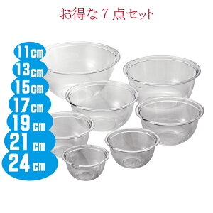 H {E ϔM Zbg KX W dqW {[  v 傫TCY TCY NA{E {[ ڐt 7_Zbg11cm 13cm 15cm 17cm 19cm 21cm 24cm Lb`{E dq