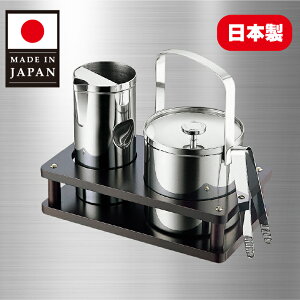 y[sb`[iؑtj@MR-102@ ZbgyEH[^[|bg/ACXy[/ACXgO/ؑtz@18-8XeX {