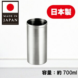 XeX 18-8 X Lb`c[X^h Lb`pi { ؔā@ؔ@pi