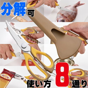 Lb`oT~  ̃nT~ Lb`΂ nT~ poT~ oT~ Lb`nT~ Lb`͂ XeX pnT~ Lb` ֗ObY MHT-8Jnj[@