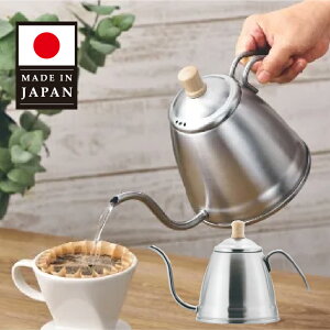 hbv|bg  ΑΉ ihΉ R[q[ hbv Pg { XeX  Vv X^CbV IHΉ I[M pg[ Lv AEghA V 蕨 v