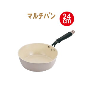tCp IH [^  ihΉ KXΑΉ I[M ZO 18cm 20cm 22cm 24cm V z l炵