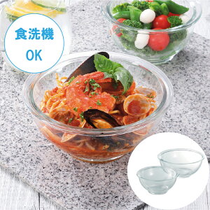 ϔMKX {E e ϔM@{E ϔM KX NbLO{E @2_Zbg(12cm15cm)@CTB-1215@dqW I[u ① Ⓚ H@ e[uEFA@ϔMKX