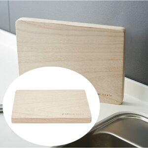 y ܂Ȕz܂Ȕ ؐ  A4TCY y    nǂ \}[Nt @JbeBO{[h@܂Ȃ @i`x[VbN@˂̂܂Ȕ