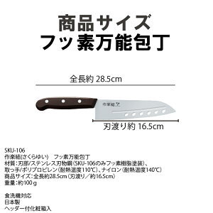 @XeX@tbf\@\@m@yeBiCt@piCt@y(䂢)@XeX { H@OK  y ₷