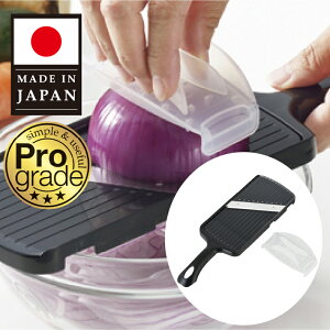 XCT[ ؂łݒXCT[ vO[h { XCX XCT[ ݒ 3iK Lxc؂ ʂ˂XCX