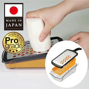 낵 낵 XeX { PG-634vO[h Xs[h낵 eUt@卪낵 ؂Ut