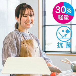 `X |CgobN vX`bN ܂Ȕ H@Ή KM-031yĕɂ₳܂Ȕ