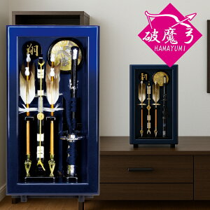 j| Ǌ| RpNg ~j TCY   j j̎q P[X 8 u[ F z ~jTCY  j| z  8