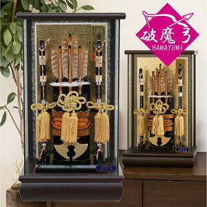 j|   j P[X 8j| AN RpNg ~jTCY  j| S E 8ipm}j