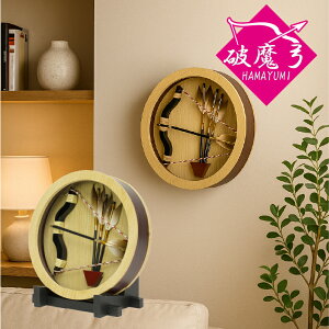 j| Ǌ|  RpNg  Ǌ|  j P[X 5j| AN RpNg ~jTCY  j| Ǌ| ma 5