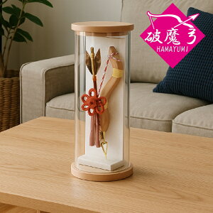 j|   j P[X 6j| AN RpNg ~jTCY  j| AN  6