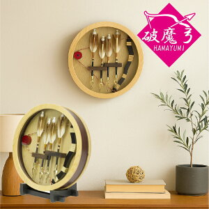 j| Ǌ|  RpNg  Ǌ|  j P[X 7j| AN RpNg ~jTCY  j| Ǌ| a 7