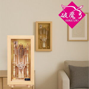 j| Ǌ| j|z Ǌ| z w  RpNg  Ǌ|  j P[X 8j| AN RpNg ~jTCY  j|z 