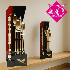 j|  RpNg  Ǌ|  j 10j| ~jTCY  j| X^h V 10