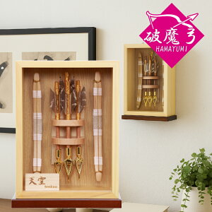 j| Ǌ| RpNg ~j TCY   j j̎q P[X 5 z ~jTCY  j| Ǌ| V 5