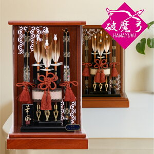 j|   j P[X 8j| AN RpNg ~jTCY  j| z 8