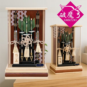 j|   j P[X 8j| AN RpNg ~jTCY  j| I^ 8