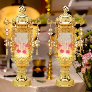 `X |CgobN ~ V~ O V Ւd  ~傤 V~ ~ s  V~䌩   Mtg V^ Vv V~䌩 Oou 7ԃou