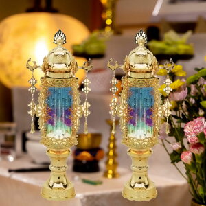 ~ V~ O V Ւd  ~傤 V~ ~ s  V~䌩   Mtg V^ Vv V~䌩 Oou 7ԃouu[[Nt