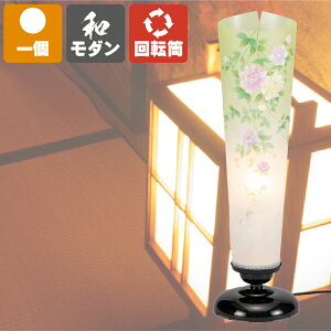 ~ V~ O V Ւd  ~傤 V~ ~ s  V~䌩   Mtg V^ Vv V~䌩  _ ǂiOj