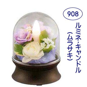  _U ~lELhi908TL /909CG[/946@؁j1 dtLEDdri[J[ij