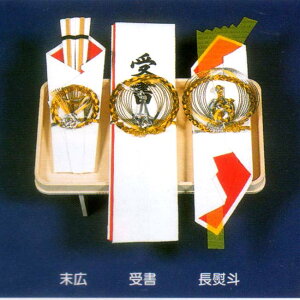 _ӂ̃|CgobNII^  󏑃ZbgNo1 12(W36cm)gpiLE󏑁Elj