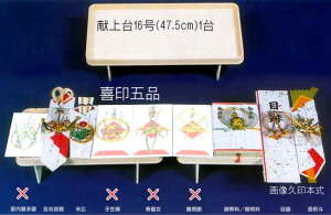 _|CgʃobNII^ [i ܕiZbg 16(W47.5cm)1gpiFuǉELEї/їEژ^Elj