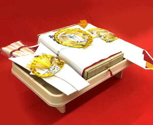  [i IWi[3_ZbgNo1 12(W36cm)gpiLEї/їEljiC~90cmp/џ90cmp e1v[gj