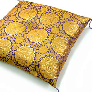 zc @  ފ @v  @vOzc nɋ͗l 