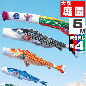 _|CgʃobNII^̂ڂ 傫 ̂ڂ    O ^Zbg g 5m 7_Zbg IV