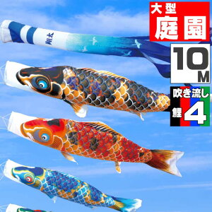 ̂ڂ 傫 ̂ڂ    O ^Zbg ь 10m 7_Zbg IV