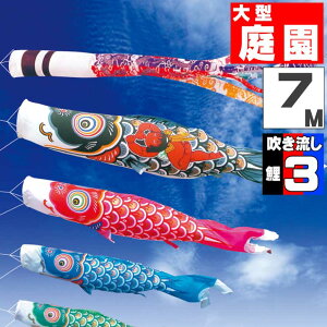 _ӂ̃|CgobNII^̂ڂ 傫 ̂ڂ    O ^Zbg ї 7m 6_Zbg IV