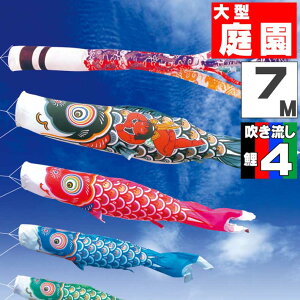 _|CgʃobNII^̂ڂ 傫 ̂ڂ    O ^Zbg ї 7m 7_Zbg IV