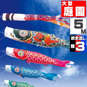 _|CgʃobNII^̂ڂ 傫 ̂ڂ    O ^Zbg ї 5m 6_Zbg IV