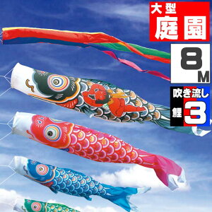 ̂ڂ 傫 ̂ڂ    O ^Zbg YS[h 8m 6_Zbg IV