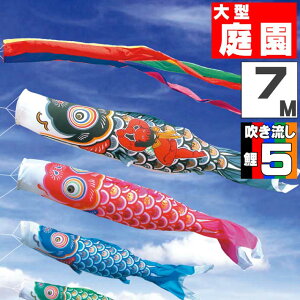 _|CgʃobNII^̂ڂ 傫 ̂ڂ    O ^Zbg YS[h 7m 8_Zbg IV