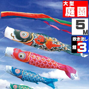 ̂ڂ 傫 ̂ڂ    O ^Zbg YS[h 5m 6_Zbg IV