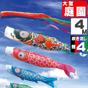 _|CgʃobNII^̂ڂ 傫 ̂ڂ    O ^Zbg YS[h 4m 7_Zbg IV