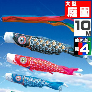 _|CgʃobNII^̂ڂ 傫 ̂ڂ    O ^Zbg S[h 10m 7_Zbg IV