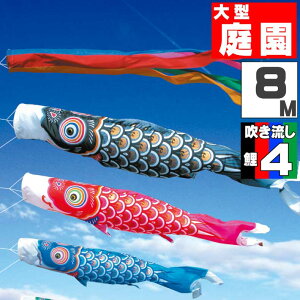 ̂ڂ 傫 ̂ڂ    O ^Zbg S[h 8m 7_Zbg IV