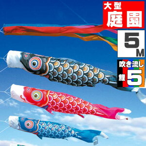 ̂ڂ 傫 ̂ڂ    O ^Zbg S[h 5m 8_Zbg IV