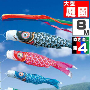 ̂ڂ 傫 ̂ڂ    O ^Zbg FT 8m 7_Zbg IV